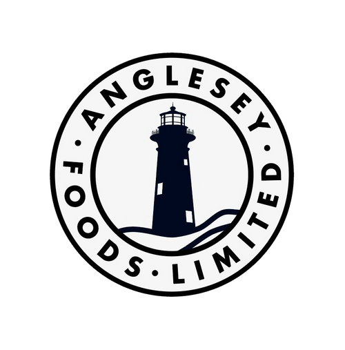 Anglesey Foods